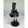 Mô hình My Dress Up Darling - Inui Sajuna Black Lily No Box chính hãng Banpresto 7 Vn 11134207 81ztc Mr1dngh1cb2k61