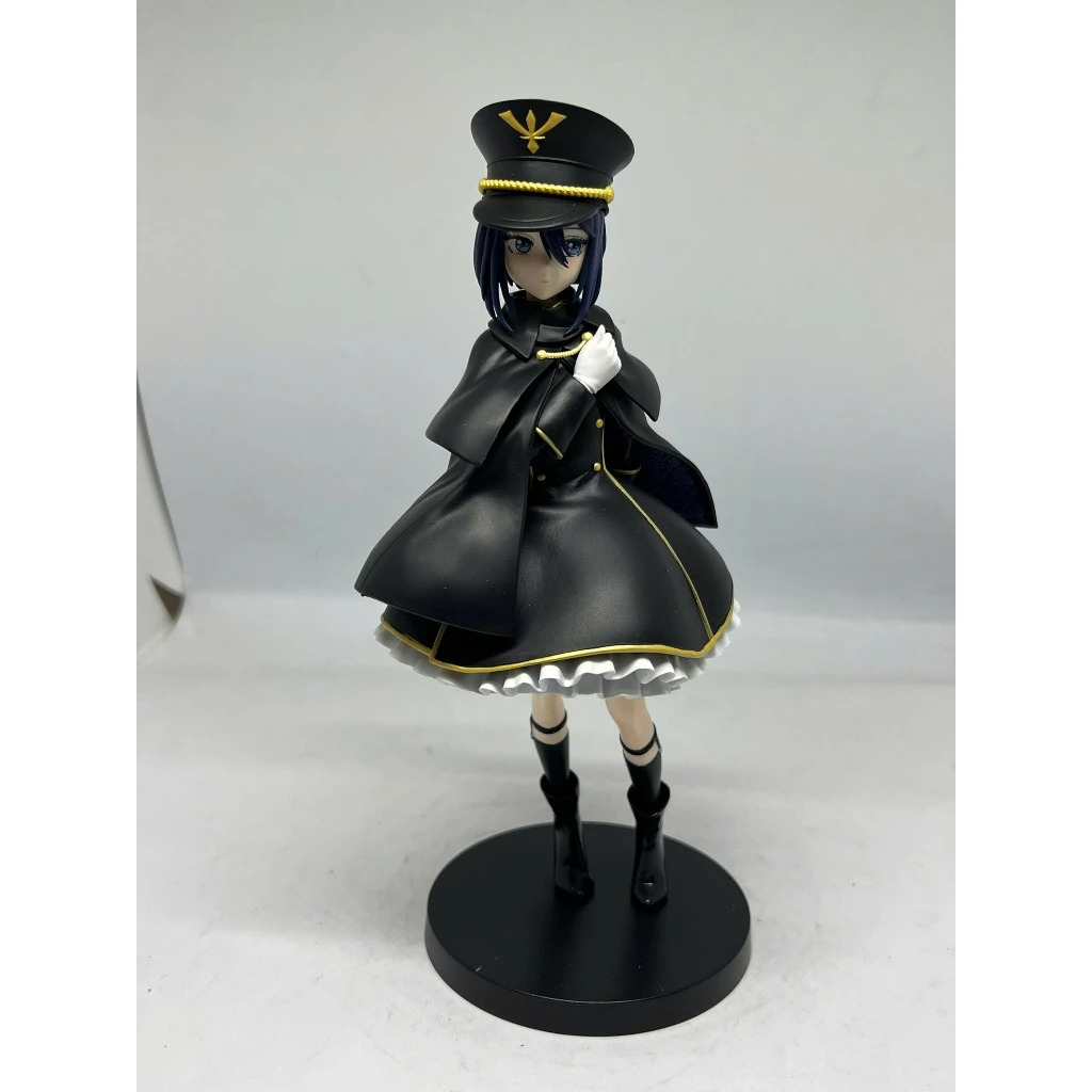 Mô hình My Dress Up Darling - Inui Sajuna Black Lily No Box chính hãng Banpresto 1 Vn 11134207 81ztc Mr1dngh1cb2k61