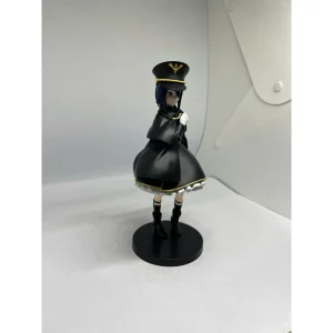 Mô hình My Dress Up Darling - Inui Sajuna Black Lily No Box chính hãng Banpresto 5 Vn 11134207 81ztc Mr1dngh1dpn012