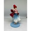 Mô hình Gotoubun - Itsuki Nakano Ichiban Kuji Prize E No Box chính hãng Bandai 5 Vn 11134207 81ztc Mr1ds41lkz5w01