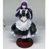 Mô Hình Sousou no Frieren - Fern (Maid Outfit) Luminasta Figure NOBOX Chính Hãng SEGA 4 Vn 11134207 81ztc Mr1e12dts6bkd8