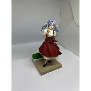 Vn 11134207 81ztc Mr1e6wsd1zpi3d