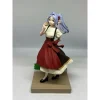 Mô hình Sousou no Frieren - Frieren XStellar Festival No Box chính hãng SEGA 9 Vn 11134207 81ztc Mr1e6wsio9hd03