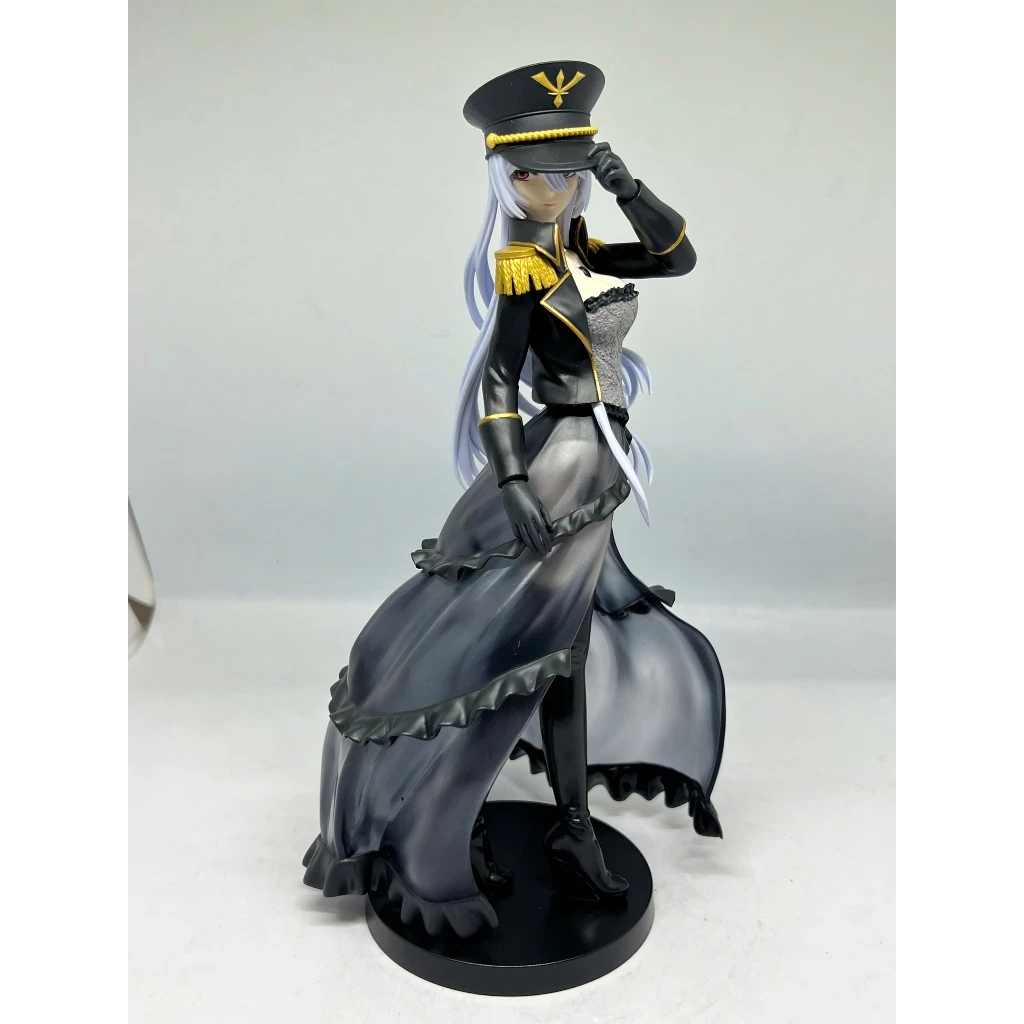 Mô hình My Dress Up Daring - Kitagawa Marin Black Lobelia Espresto No Box chính hãng Banpresto 1 Vn 11134207 81ztc Mr1eexb3ztoh0f