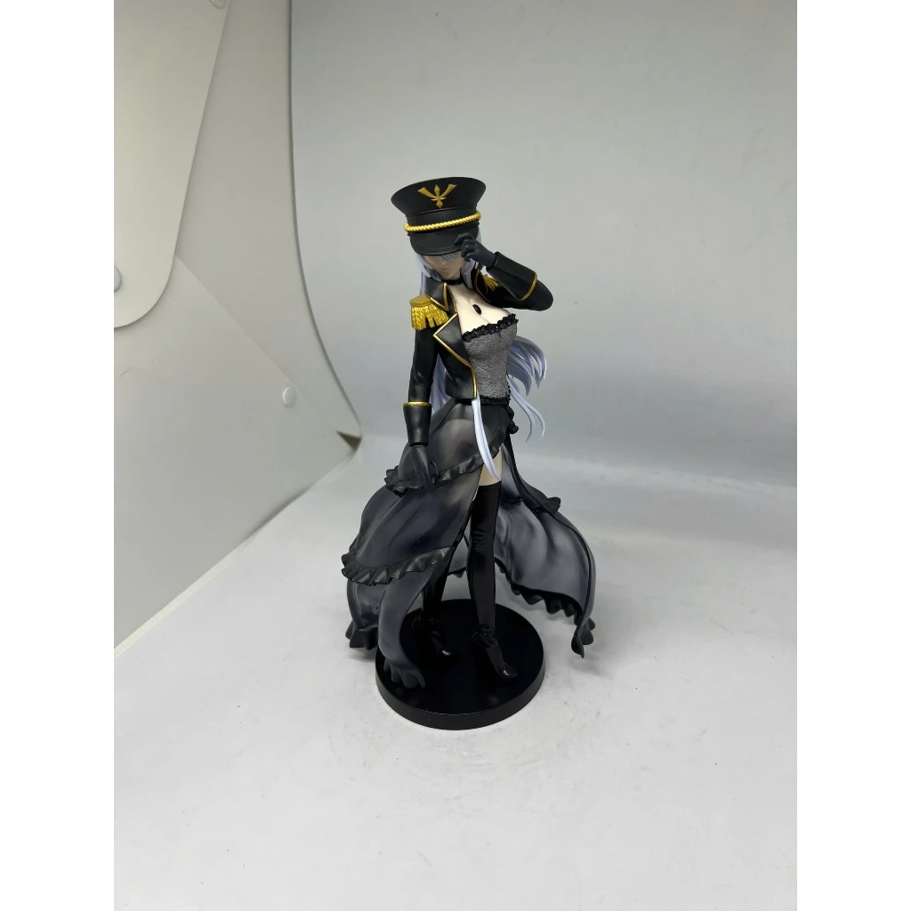 Mô hình My Dress Up Daring - Kitagawa Marin Black Lobelia Espresto No Box chính hãng Banpresto 2 Vn 11134207 81ztc Mr1eexb4b2871d