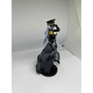 Mô hình My Dress Up Daring - Kitagawa Marin Black Lobelia Espresto No Box chính hãng Banpresto 5 Vn 11134207 81ztc Mr1eexb5r18s98
