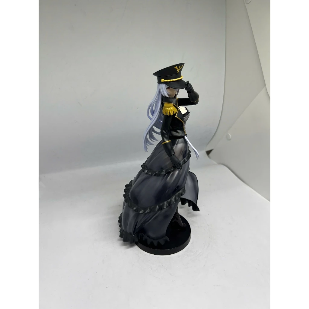 Mô hình My Dress Up Daring - Kitagawa Marin Black Lobelia Espresto No Box chính hãng Banpresto 3 Vn 11134207 81ztc Mr1eexb5r18s98