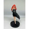 Mô hình Gotoubun - Itsuki Nakano Kyunties No Box chính hãng Banpresto 4 Vn 11134207 81ztc Mr1esr9mf37l38