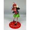 Mô hình Gotoubun - Itsuki Nakano Coreful No Box chính hãng Taito 6 Vn 11134207 81ztc Mr1evbyzvzeq17