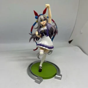 Vn 11134207 81ztc Mr1f8n5pszk2e0