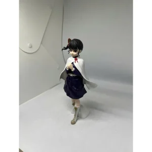 Vn 11134207 81ztc Mr1f9glpkikl39