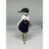 Mô hình Kimetsu No Yaiba - Kâno Glitter & Glamours No Box chính hãng Banpesto 3 Vn 11134207 81ztc Mr1f9glsow0c80