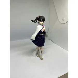 Vn 11134207 81ztc Mr1f9glxna4g61