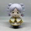 Mô Hình Sousou no Frieren - Frieren Ookina Sofvimates Figure NOBOX Chính Hãng Bandai 7 Vn 11134207 81ztc Mr1fu3mcge8c7a