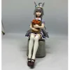 Vn 11134207 81ztc Mr1g82netyx265