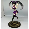 Mô Hình Date A Live IV - Tokisaki Kurumi China Swimsuit Ver. ( Renewal ) Coreful Figure NOBOX Chính Hãng Taito 4 Vn 11134207 81ztc Mr1gsit7dwcibe