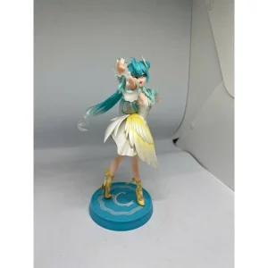 Vn 11134207 81ztc Mr2p91tn54ao88