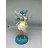 Mô hình Hatsune Miku - Miku Swan Lake No Box chính hãng Bandai 7 Vn 11134207 81ztc Mr2p91tnlz418c