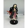 Mô hình Kimetsu No Yaiba - Kamado Nezuko SPM No Box chính hãng SEGA 9 Vn 11134207 81ztc Mr2poekzha10ff