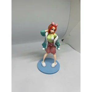 Mô hình Gotoubun - Yotsuba Nakano Ichiban Kuji No Box chính hãng Bandai 5 Vn 11134207 81ztc Mr2psk3cmvb60d