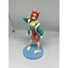 Mô hình Gotoubun - Yotsuba Nakano Ichiban Kuji No Box chính hãng Bandai 7 Vn 11134207 81ztc Mr2psk3h77r881