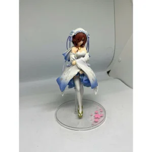 Mô hình Gotoubun - Miku Nakano Waso Ver. Prize C Ichiban Kuji No Box chính hãng Bandai 5 Vn 11134207 81ztc Mr2pw70xjea48f