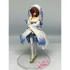 Mô hình Gotoubun - Miku Nakano Waso Ver. Prize C Ichiban Kuji No Box chính hãng Bandai 5 Vn 11134207 81ztc Mr2pw711zj0l9d