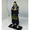 Mô hình Jujutsu Kaisen - Kenjaku King Of Artist No Box chính hãng Bandai 6 Vn 11134207 81ztc Mr2pz58sh6o135