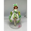 Mô hình Gotoubun - Yotsuba Nakano Prize D Ichiban Kuji No Box chính hãng Bandai 6 Vn 11134207 81ztc Mr2qna8k9rlu1b