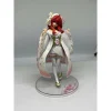 Mô hình Gotoubun - Nakano Itsuki Ichiban Kuji Shiromuku No Box chính hãng Bandai 5 Vn 11134207 81ztc Mr2r0ip6tm9yeb