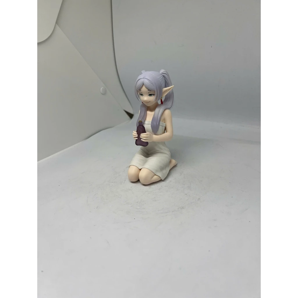 Mô hình Sousou No Frieren - Frieren Relax Time No Box chính hãng Bandai 2 Vn 11134207 81ztc Mr2r86b0c3d34a