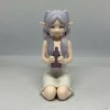 Mô hình Sousou No Frieren - Frieren Relax Time No Box chính hãng Bandai 8 Vn 11134207 81ztc Mr2r8smn10jr74