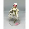 Mô hình Gotoubun - Nakano Ichika Prize A Ichiban Kuji No Box chính hãng Bandai 7 Vn 11134207 81ztc Mr2rkewn5udef6
