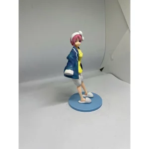 Mô hình Gotoubun - Nakano Ichika Snow Room Wear Ichiban Kuji No Box chính hãng Bandai 5 Vn 11134207 81ztc Mr2rydv7hgci9b