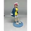 Mô hình Gotoubun - Nakano Ichika Snow Room Wear Ichiban Kuji No Box chính hãng Bandai 4 Vn 11134207 81ztc Mr2rydvd6j9ob7