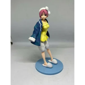 Vn 11134207 81ztc Mr2rydvd6j9ob7