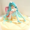 MÔ HÌNH Hatsune Miku - Vocaloid - Original Shifuku ver. (Taito) FIGURE CHÍNH HÃNG 10 Vocaloid Hatsune Miku Original Shifuku Ver. Taito 2 6cf2e7f2d1274b468fee8306144bc152 Master