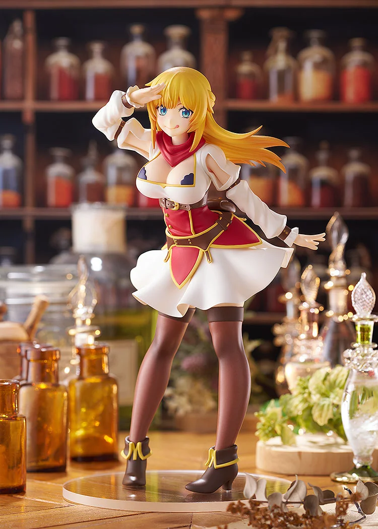 MÔ HÌNH POP UP PARADE Rit L size Complete Figure(Good Smile Company) FIGURE CHÍNH HÃNG 1 WbgCLx6G80pD3daJmA1HRWuqi2ZMVKEj