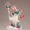 MÔ HÌNH Arknights - Goldenglow - 1/7 - Maiden For The Bright Night Ver. (Apex Innovation) FIGURE CHÍNH HÃNG 7 143 1735476527485