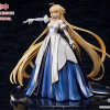 MÔ HÌNH Fate/Grand Order - Arcueid Brunestud - 1/7 - Moon Cancer, Archetype: Earth (Aniplex) FIGURE CHÍNH HÃNG 8 41 Jpeg 1751462195997