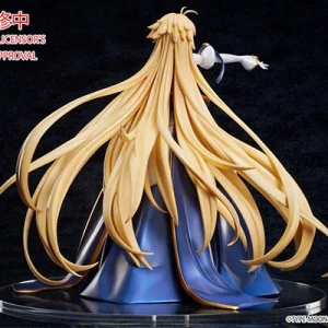 MÔ HÌNH Fate/Grand Order - Arcueid Brunestud - 1/7 - Moon Cancer, Archetype: Earth (Aniplex) FIGURE CHÍNH HÃNG 5 42 Jpeg 1751462197090