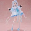 89 1735120424900 0be3d30c 3528 4d28 965a 78820427c6eb