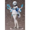 MÔ HÌNH Azur Lane - TB - 1/7 - Quiet (FREEing, Union Creative International Ltd) FIGURE CHÍNH HÃNG 6 99 1735229151453