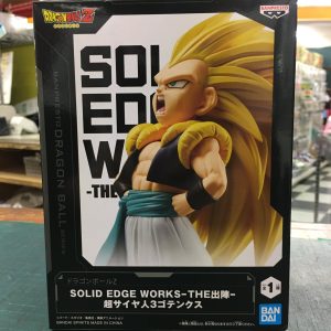 MÔ HÌNH Gotenks SSJ3 - Dragon Ball Z - Solid Edge Works - The Departure (Bandai Spirits) FIGURE CHÍNH HÃNG 4 G0y7SmtagAAKLm7