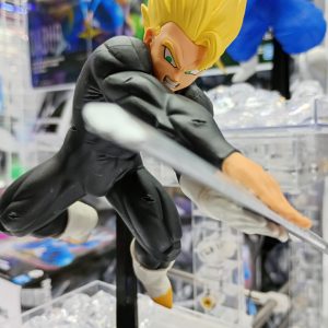 Gz GUmSakAAmgtz