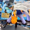 MÔ HÌNH Sabo - One Piece - Battle Record Collection (Bandai Spirits) FIGURE CHÍNH HÃNG 6 G1gqpaiasaabdya 1758560876946