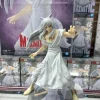 MÔ HÌNH Youko Kurama - Yu Hakusho - Maximatic (Bandai Spirits) FIGURE CHÍNH HÃNG 6 G1ws Oxbqao3bhm 1758560380793