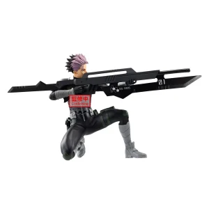 Go1rcjwbgaaksto Format Jpg Name Medium
