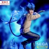 MÔ HÌNH Okumura Rin - Ao no Exorcist: Shimane Illuminati Hen - Xross Link (Sega Fave) FIGURE CHÍNH HÃNG 8 Gozmy9exwaayvqc Format Jpg Name Large