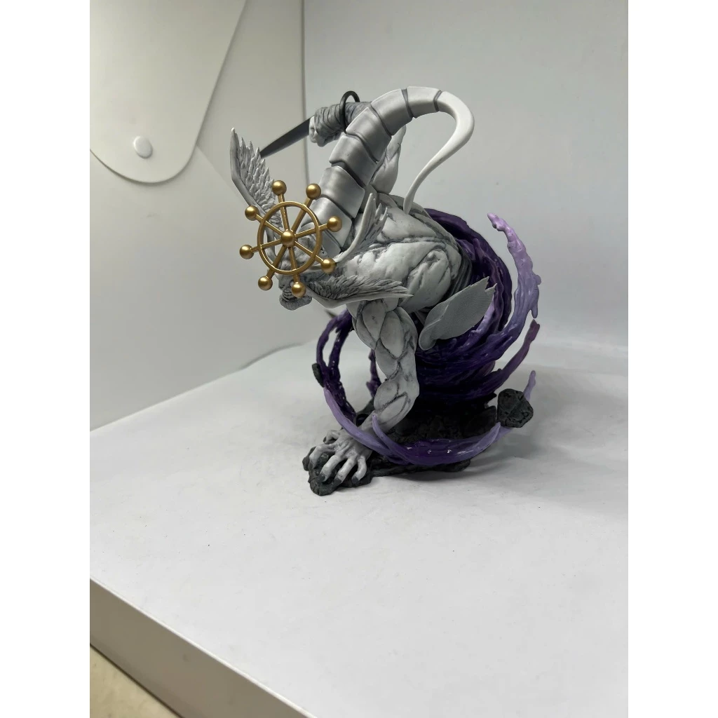 Mô hình Jujutsu Kaisen - Mahoraga Figurizma No Box chính hãng SEGA 2 Vn 11134207 81ztc Mr2v7k4ypczrbe